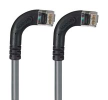 L-COM TRD815RA14GRY-5