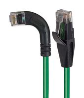 L-COM TRD815RA6GR-7