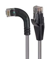 L-COM TRD815RA6GRY-2