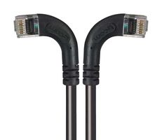 L-COM TRD815RA8BLK-3