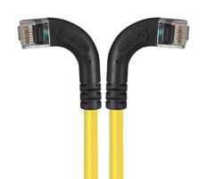 L-COM TRD815RA8Y-15