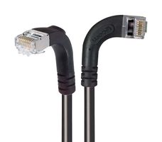 L-COM TRD815SRA10BLK-25