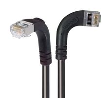 L-COM TRD815SRA10BLK-5
