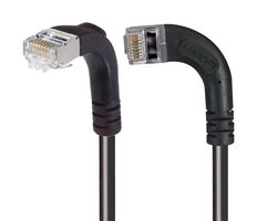 L-COM TRD815SRA11BLK-7