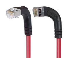 L-COM TRD815SRA11RD-2