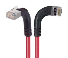 L-COM TRD815SRA12RD-7