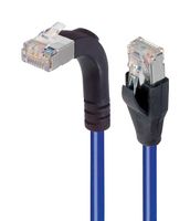 L-COM TRD815SRA2BL-3