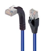 L-COM TRD815SRA2BL-5