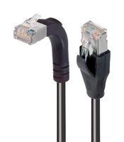 L-COM TRD815SRA2BLK-5