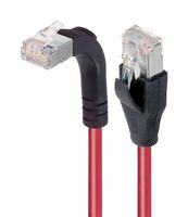 L-COM TRD815SRA2RD-20