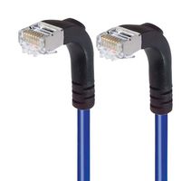 L-COM TRD815SRA3BL-3