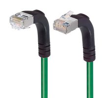 L-COM TRD815SRA4GR-3