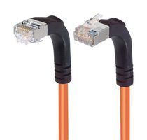 L-COM TRD815SRA4OR-3