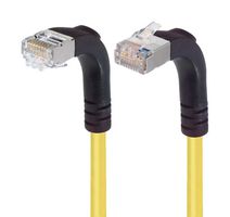 L-COM TRD815SRA4Y-20
