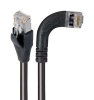 L-COM TRD815SRA7BLK-7