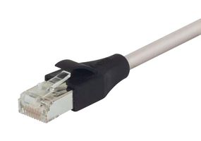 L-COM TRD855SIG-30