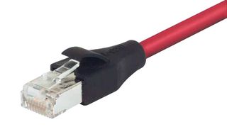 L-COM TRD855SIGRD-3