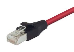 L-COM TRD855SIGRD-50