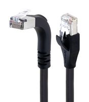 L-COM TRD855SRA2DBL-1M