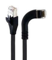 L-COM TRD855SRA7DBL-5M