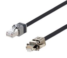 L-COM TRG795MZ-10