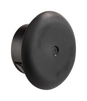 L-COM NB-HPLG-075