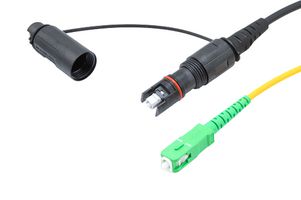 L-COM FOC03D3015N15M
