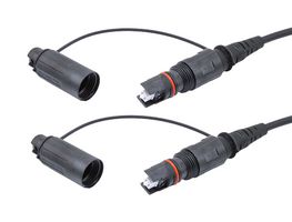 L-COM FOCB033015N05M