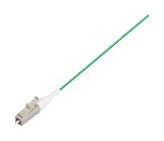L-COM FPT9OM1-LC-12PK-1