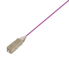 L-COM FPT9OM1-SC-12PK-1