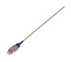 L-COM FPT9OM2-FC-12PK-1