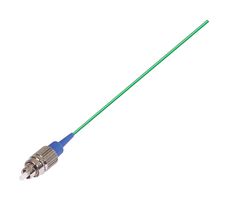 L-COM FPT9SNG-FC-12PK-3