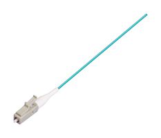 L-COM FPT9SNG-LC-12PK-3