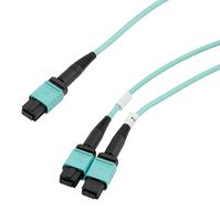 L-COM MPF24-MPF212OM3R-5