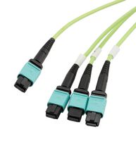 L-COM MPF24-MPF308OM5Z-5