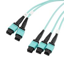 L-COM MPF308-MPF212OM3R-3