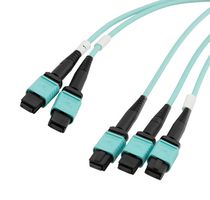 L-COM MPF308-MPF212OM4Z-1