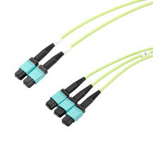 L-COM MPF308-MPF212OM5R-3