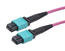 L-COM MPFF8OM4BP-3