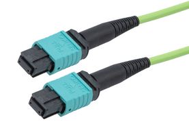 L-COM MPFF8OM5AP-5