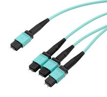 L-COM MPM24-MPM308OM4Z-5