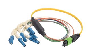 L-COM MPM6S-FLC-5