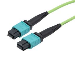 L-COM MPMF8OM5AP-1
