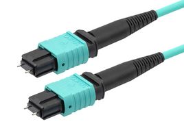 L-COM MPMM8OM3AZ-3