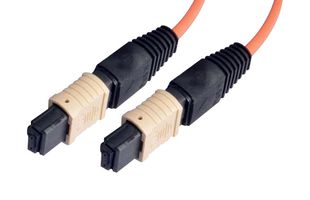 L-COM MTPF06-25