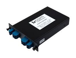 L-COM PCW1R-01359-NN4N