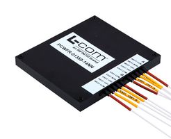 L-COM PCWFR-01359-14NN