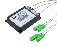 L-COM PDW1R-01132-NN5N