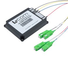 L-COM PDW1R-01135-NN5N