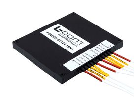 L-COM PDWER-01124-19N4